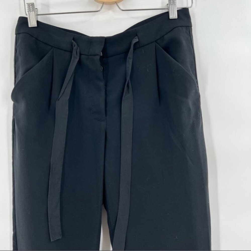 Aritzia Wilfred Allant Pant - image 5